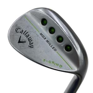 �l�c�@�R�@�N�������b�L�@�T�U°�^�P�O°�b