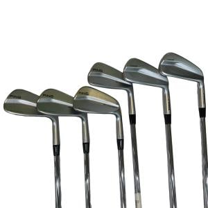 �a�k�t�d�o�q�h�m�s�@�U�r