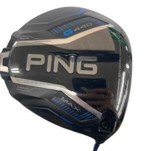 �f�S�S�O�@�l�`�w�@�P�O�D�T°