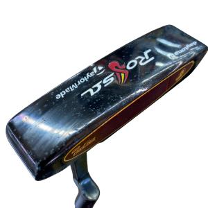 �q���������@���������{�@�c�������������@�P�@�R�S�C���`