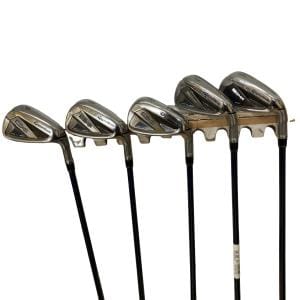 �r�h�l�Q�@�l�`�w�@�@�T�r