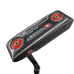 �n�@�v�n�q�j�r�@�a�k�`�b�j�@���Q�v�@�R�S�C���`