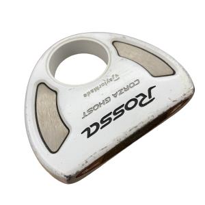 �q���������@�f�g�n�r�s�@���������{�@�b�n�q�y�`�@�R�S�C���`