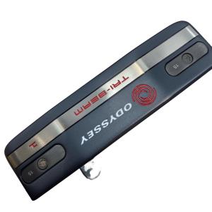 �s�q�h�|�a�d�`�l�@���P�@�R�S�C���`