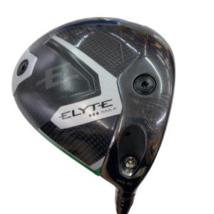 �d�k�x�s�d�@�������@�l�`�w�@�c�A�[�o�[�W�����i�b�d����j�@�P�O�D�T°