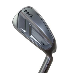 ���c���@�t�R