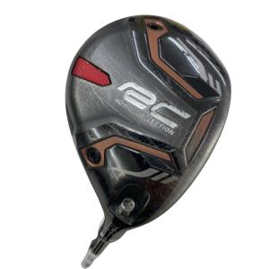 �q�b�@�`�l�|�w�@�t�T