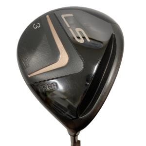 �k�r�@�R�v