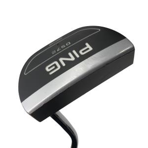 �o�h�m�f�@�c�r�@�V�Q�i�Q�O�Q�R�j�@�R�R�C���`