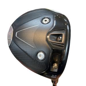 �a�q�h�c�f�d�r�s�n�m�d�@�a�w�P�@�r�s�@�@�X�D�T°