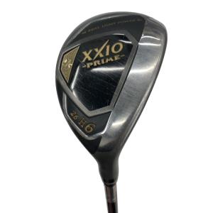 �w�w�h�n�@�o�q�h�l�d�i�Q�O�P�X�j�@�g�U