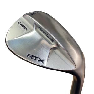 �b�����������������@�q�s�w�@�c�d�d�o�@�e�n�q�f�d�c�@�T�W°�^�P�Q°�@�l�h�c