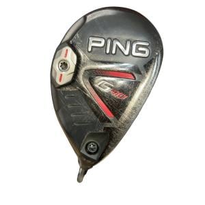 �f�S�P�O�@�t�R