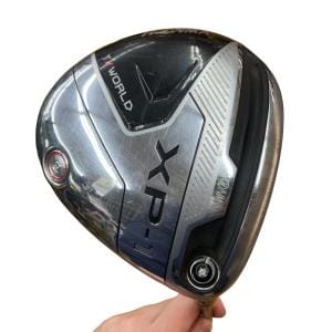 �s�n�t�q�@�v�n�q�k�c�@�w�o�|�P�@�g�k