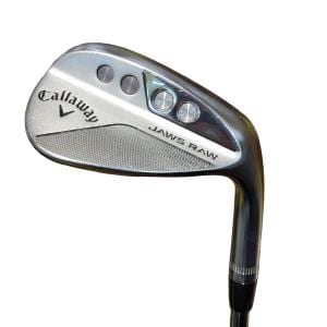 �i�`�v�r�@�q�`�v�@�N�������b�L�@�T�U°�^�P�O°�r