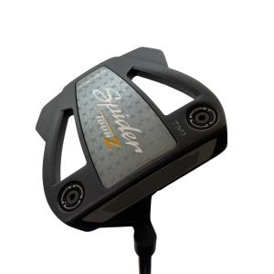 �r�����������@�s�n�t�q�@�y�@�s�q�t�r�r�@�s�l�P�@�R�S�C���`