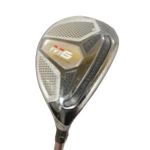 �l�U�@�t�R