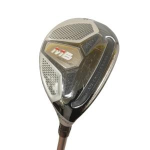 �l�U�@�t�U