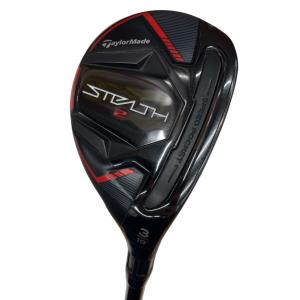 �r�s�d�`�k�s�g�Q�@�t�R