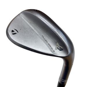 �s�����������@�l�������@�l�h�k�k�d�c�@�f�q�h�m�c�@�R�@�T�U°�^�P�S°