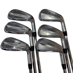 �s���������������@�s�Q�O�O�i�Q�O�Q�R�j�@�U�r