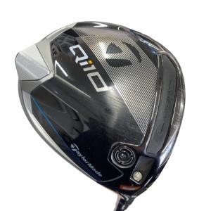 �p���P�O�@�P�O�D�T°