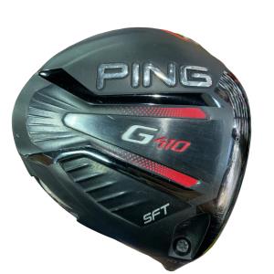 �f�S�P�O�@�r�e�s�@�P�O�D�T°