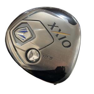 �w�w�h�n�i�Q�O�P�S�j�@�P�O�D�T°