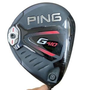 �f�S�P�O�@�R�v