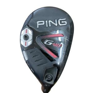 �f�S�P�O�@�t�R