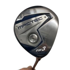 �l�`�b�s�d�b�@�m�u�i�Q�O�P�Q�j�@�R�v