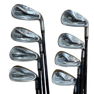 �l�`�b�s�d�b�@�m�u�@�Q�O�P�@�A�C�A���@�W�r