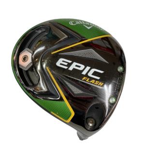 �d�o�h�b�@�e�k�`�r�g�@�P�O�D�T°