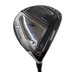 �r�s�d�`�k�s�g�@�f�k�n�h�q�d�@�R�v