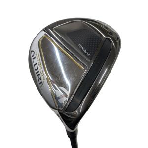 �r�s�d�`�k�s�g�@�f�k�n�h�q�d�@�T�v