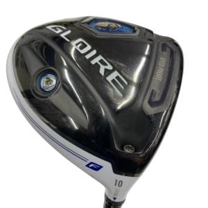 �f�k�n�h�q�d�@�e�@�P�O°