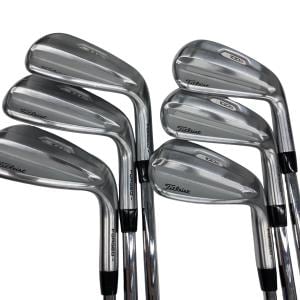 �s���������������@�s�P�O�O�r�i�Q�O�Q�P�j�@�U�r