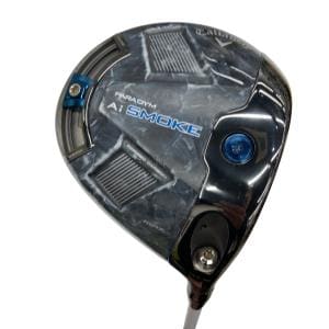 �o�`�q�`�c�x�l�@�`���@�r�l�n�j�d�@�l�`�w�@�P�O�D�T°