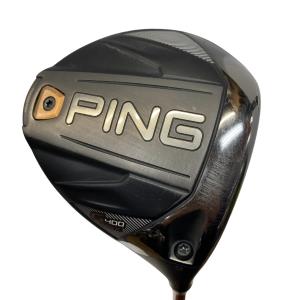 �f�S�O�O�@�l�`�w�@�@�X°