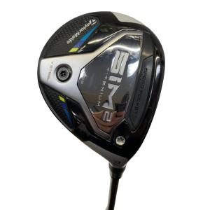 �r�h�l�Q�@�R�v