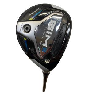 �r�h�l�Q�@�T�v