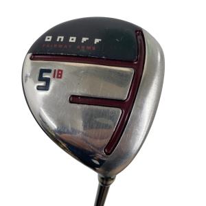 �n�m�n�e�e�@�`�q�l�r�i�Q�O�Q�O�j�@�`�j�`�@�T�v