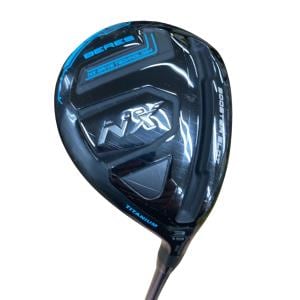 �a�d�q�d�r�@�m�w�@�t�R