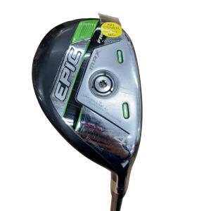 �d�o�h�b�@�l�`�w�@�e�`�r�s�@�t�S