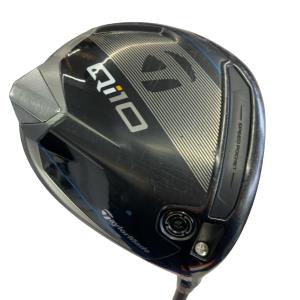 �p���P�O�@�P�O�D�T°