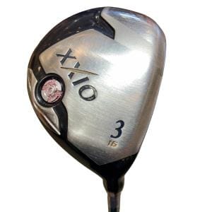 �w�w�h�n�i�Q�O�P�Q�j�@�R�v�@�i�s���N�j�@���f�B�[�X