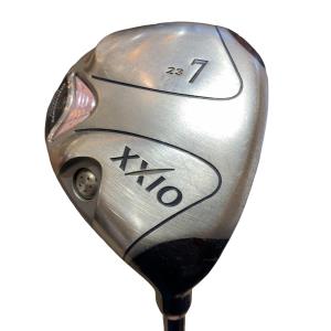 �w�w�h�n�i�Q�O�O�W�j�@�V�v�@���f�B�[�X