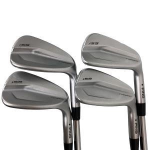 ���T�X�@�U�r�i�A�[�R�X�����j