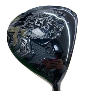 �d�l�h�k�k�h�c�@�a�`�g�`�l�`�@�b�������������������@�b�u�W�@�P�v