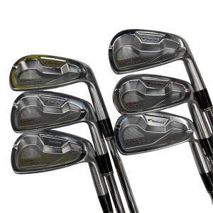 �s�n�t�q�r�s�`�f�d�@�w�|�a�k�`�c�d�@�X�O�T�@�b�a�@�V�r